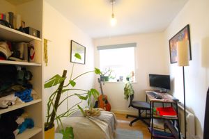 Photo 2- click for photo gallery